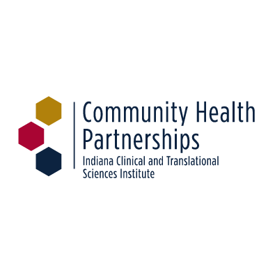 Community Health Partnerships CTSI