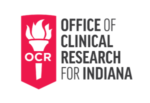 Office of Clinical Research for Indiana