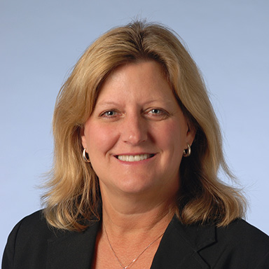 Headshot of Sharon Moe, MD
